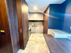 One Pearl Bank (D3), Apartment #539986181